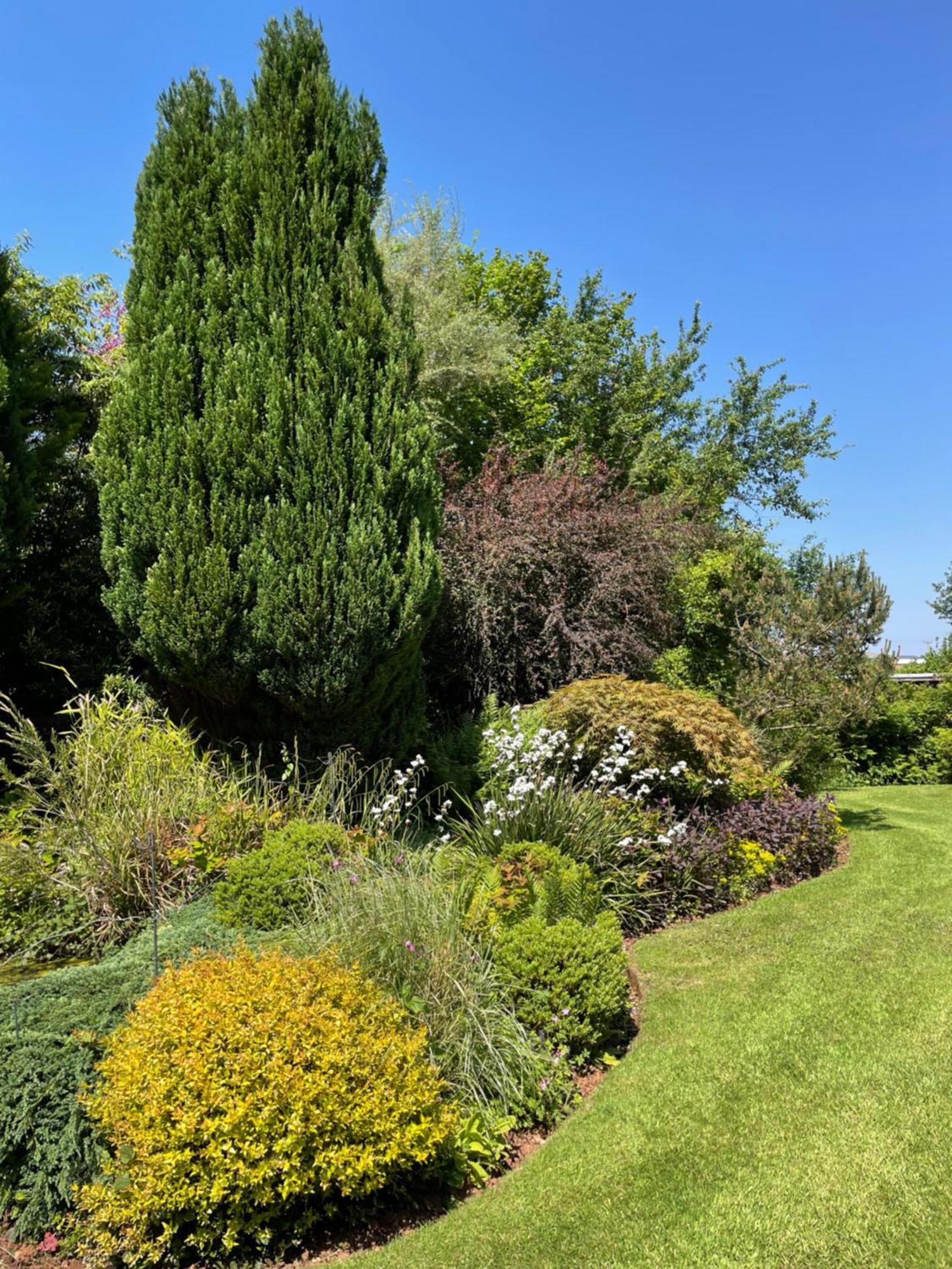 Leylands Annexe Villa East Harptree Exterior foto