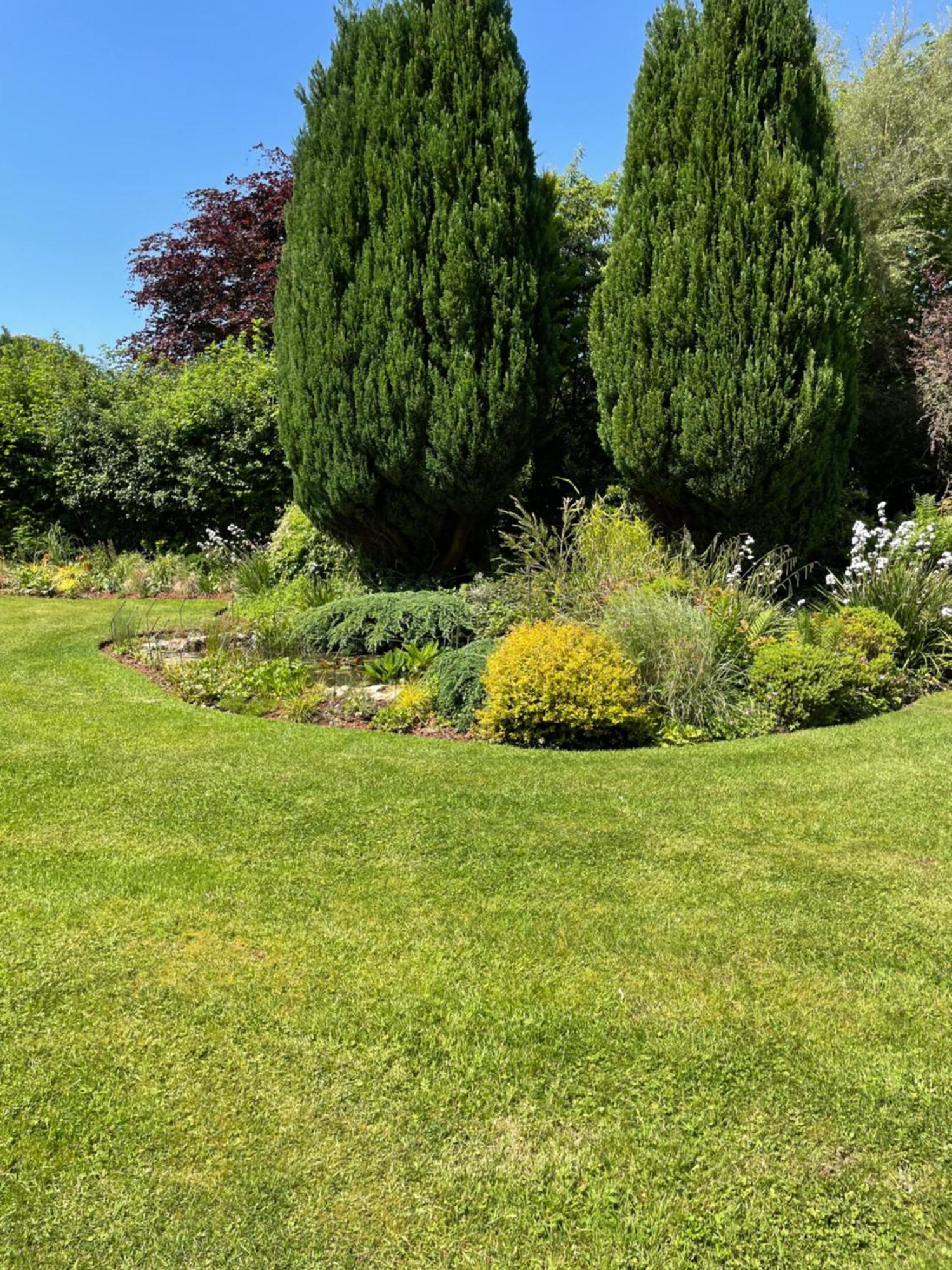 Leylands Annexe Villa East Harptree Exterior foto